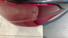 Mazda 3 2.0 Skyactiv G MHEV Sport Lux 5dr Auto Petrol Hatchback